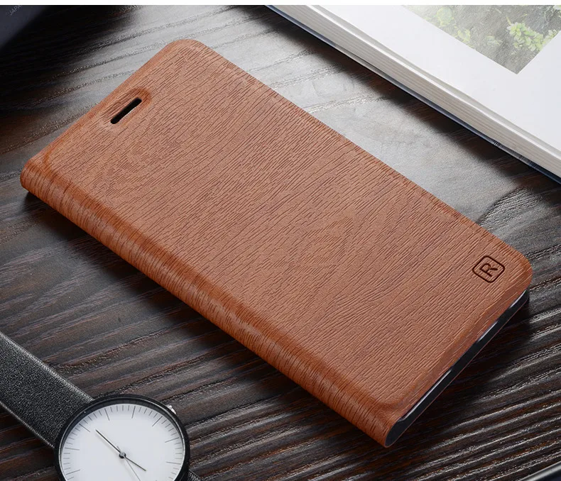 Чехол Toraise для Meizu Pro 7 Plus, чехол для Meizu Pro 7, роскошный флип-чехол из искусственной кожи, полный защитный чехол-кошелек для Meizu Pro7 plus