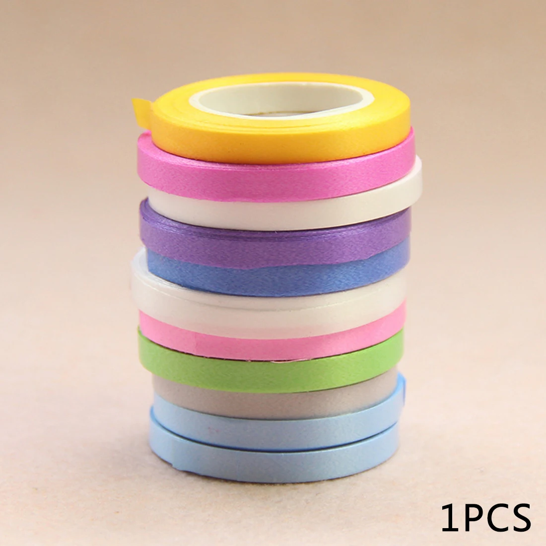 Solid color balloon ribbon roll aluminum foil latex decoration wedding gift box birthday holiday | Дом и сад