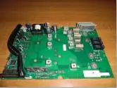 

PC00358F 22 кВт