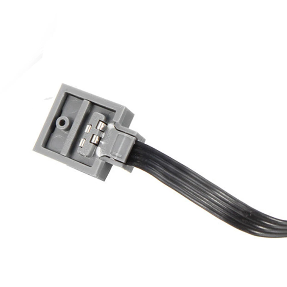 Модель электрических функций профессиональные наборы строительных блоков для