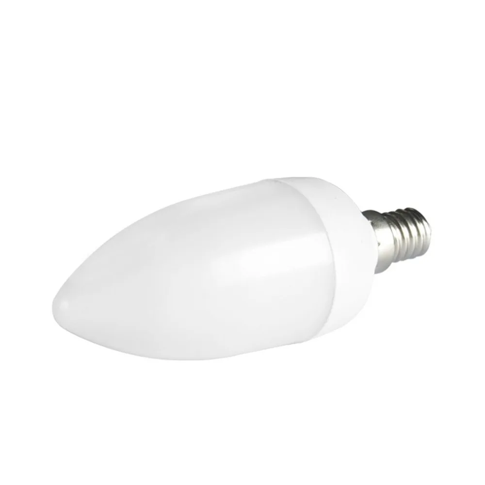 Creative 3 modes+Gravity Sensor Flame Lights E27 E26 E14 LED Effect Fire Light Bulb 7W 9W Flickering Emulation Decor Lamp | Освещение