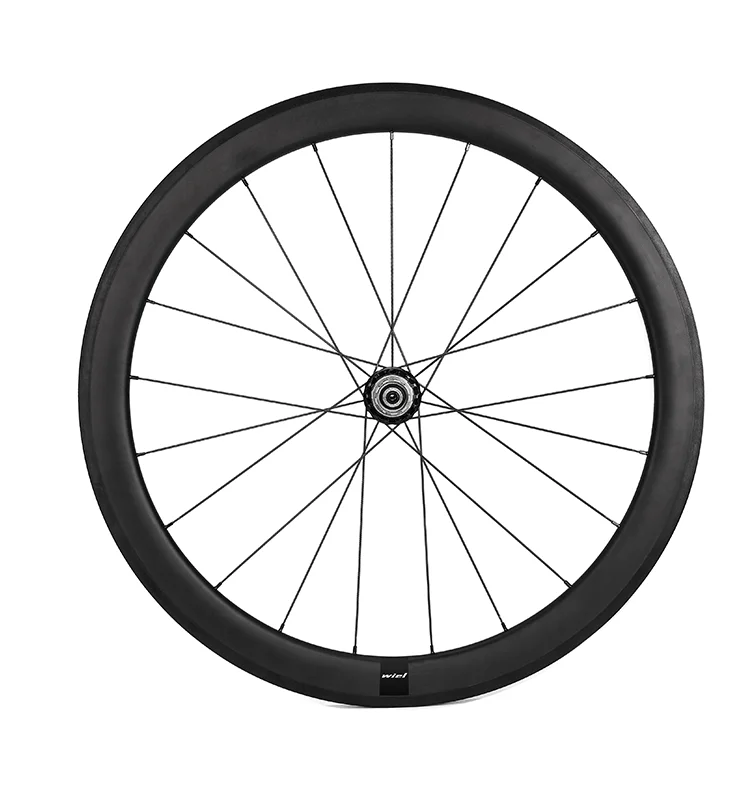 WIEL CR1 карбоновые колеса для шоссейного велосипеда 700C Clincher велосипедный гоночный керамический подшипник 38 мм 50 мм трубчатый велосипедный R36 концентратор бескамерный