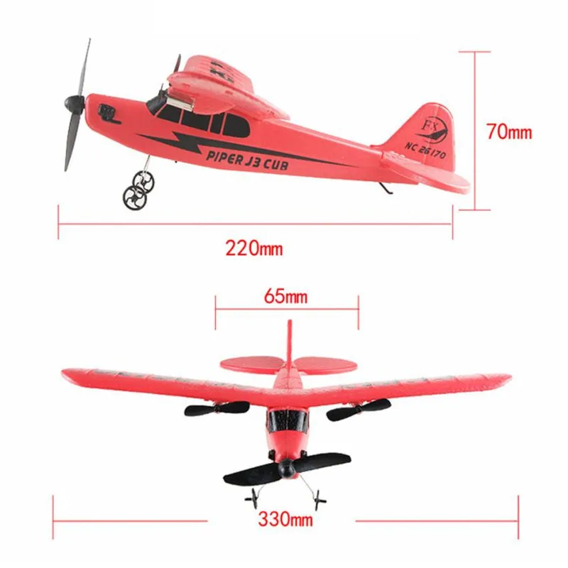 Мини-строительные блоки 2 4G 6-осевой гироскоп DIY RC Quadcopter Z913 | Игрушки и хобби