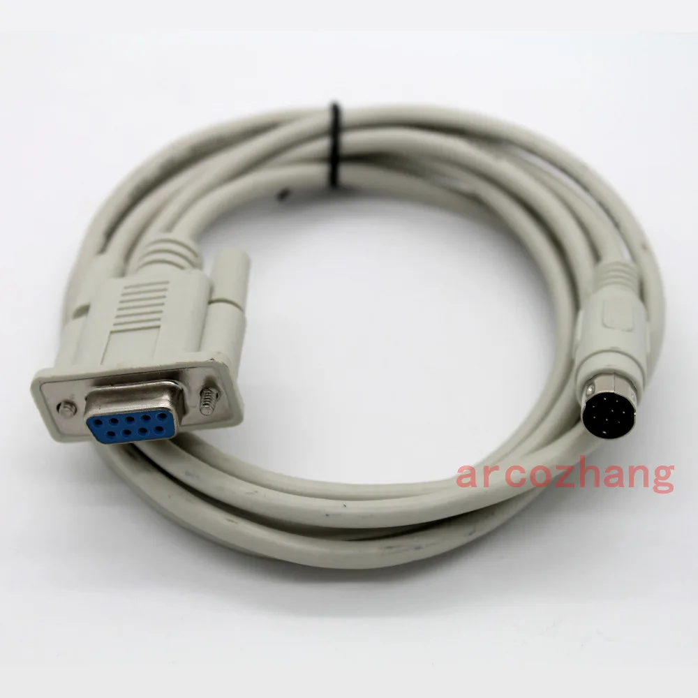 Программируемый логический контроллер FX1S EX1S 22MT RS485 4 канальный аналоговый plc