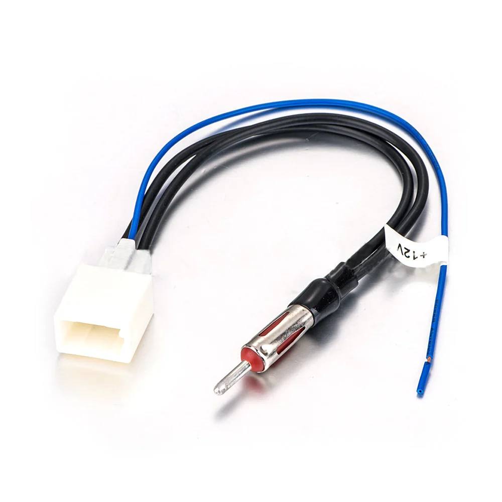 Антенный адаптер volkswagen переходник для радиоантенны. Антенный переходник ant10. Acv ad12-1608. Переходник антенны iso лада ant-1. Адаптер iso incar iso ant-9.