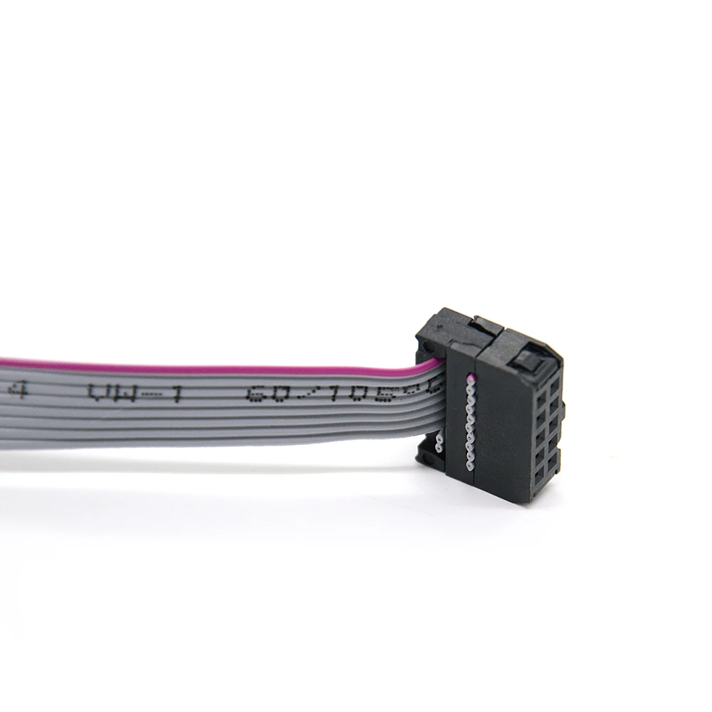 SOIC8 SOP8 флэш-памяти зажим для проверки ИС розетка адаптер BIOS/24/25/93 программист |