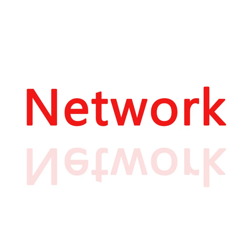Сеть мой телефон работать| |