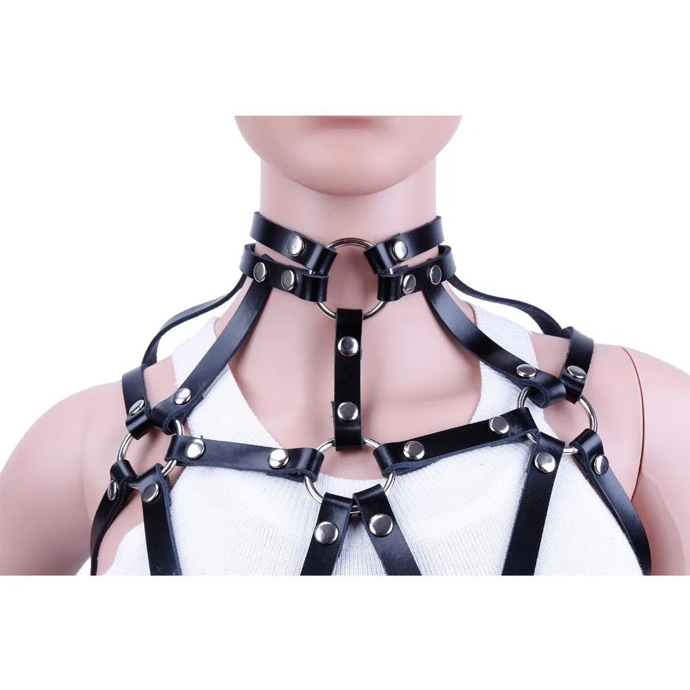 Женский кожаный ремень в стиле Харадзюку дизайнерские ремни для косплея love live 2016