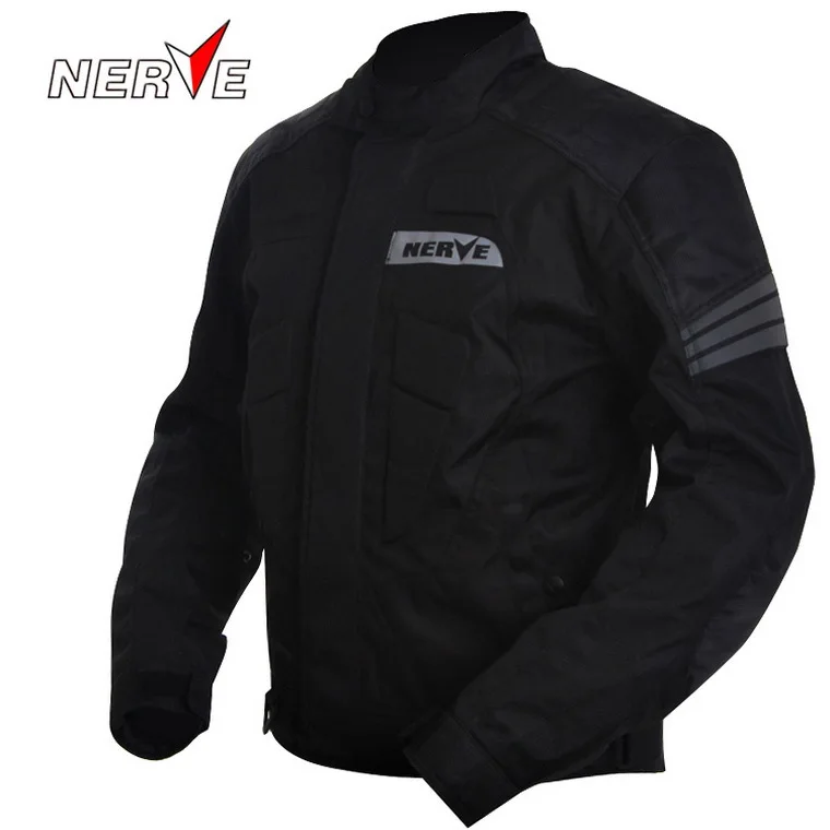 Новинка 2019 немецкая одежда для верховой езды на мотоцикле сопротивление