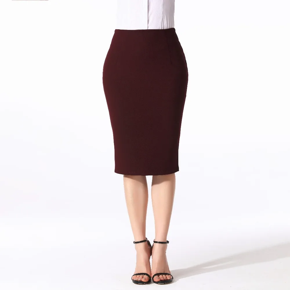 MNOGCC Skirts Women Autumn Clothing Pleated Summer Black Blue Skirt Elegant Casual Short Swing Saia Size 103 S-XXXL | Женская одежда
