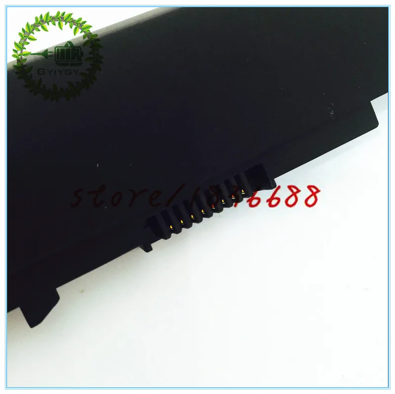 Аккумулятор для ноутбука HP 255 245 250 G4 240 PC 14-ac0XX 15-ac0XX | Компьютеры и офис
