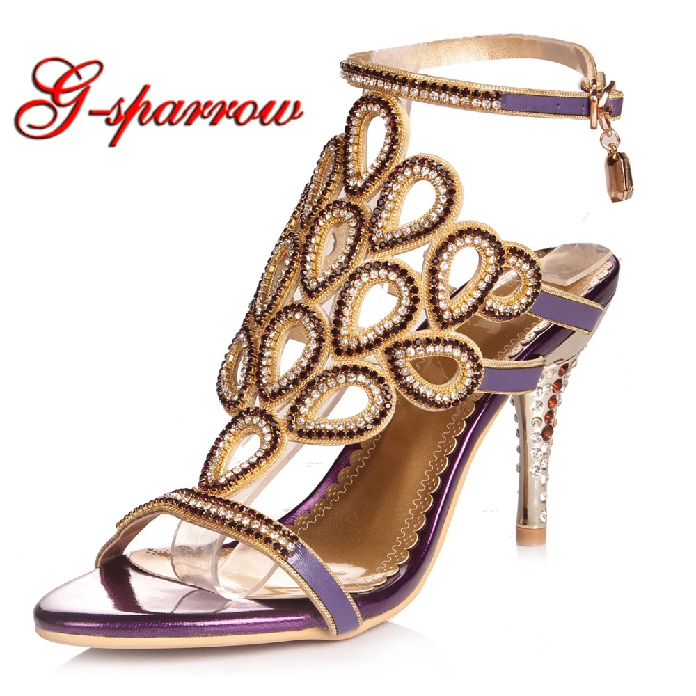 

Women's Shoes
