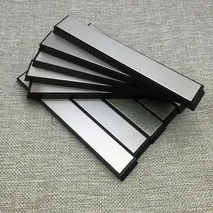 Камень для заточки кромок Ruixin Pro, зернистость 80-2000, зернистость точильный брус для ножей, 10 шт.