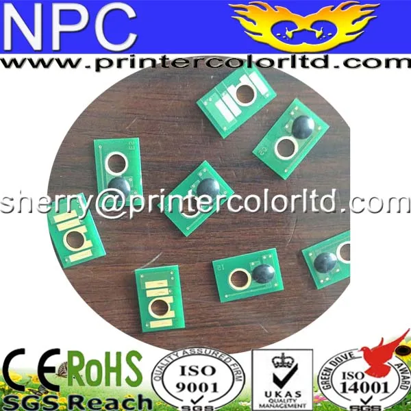 Чип для Ricoh MP C 5502A MP-5502-SPDF 841754 MPC5502 SPDF MPC 5502 MP-C-4502 A MP-4502-SPDF OEM универсального
