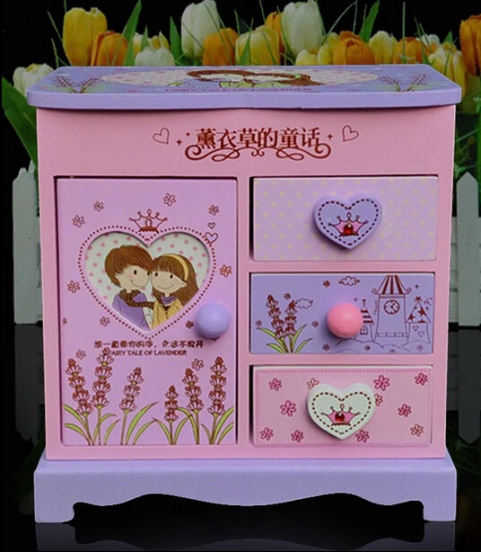 10 шт./лот хорошая прочность не сломается содержит пудры сильное прилипание