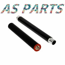 AE020162 AE02 0182 AE01 1117 AE011117 для Ricoh Aficio 2051 2060 2075 MP 5500 6000 6001 6500 7500 роликовый