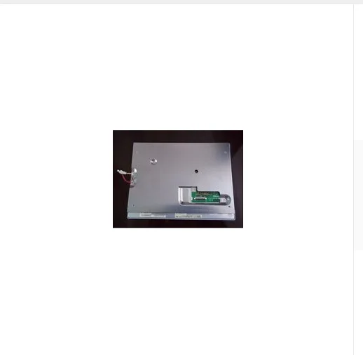 

For The original MT508TV45WV MT508TV5WV LCD Screen Machines Industrial Medical Equipment Touch Screen