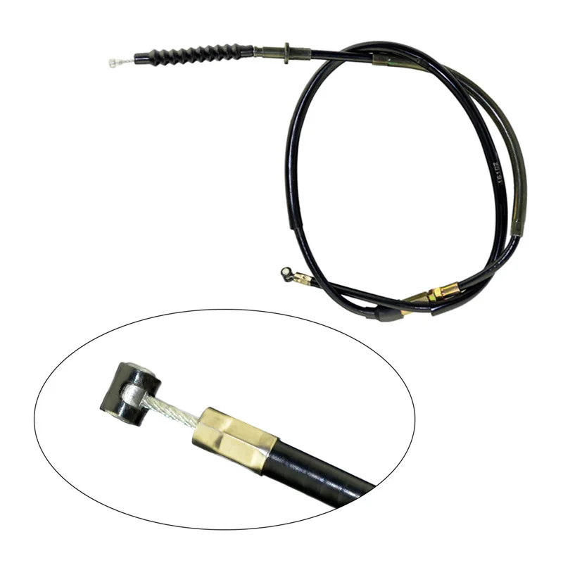 Кабель сцепления для мотоцикла/Wirerope/Line Kawasaki KLX250 1994-1996 KLX250S 2006-10 2012-14 KLX250SF 2009-2010 |