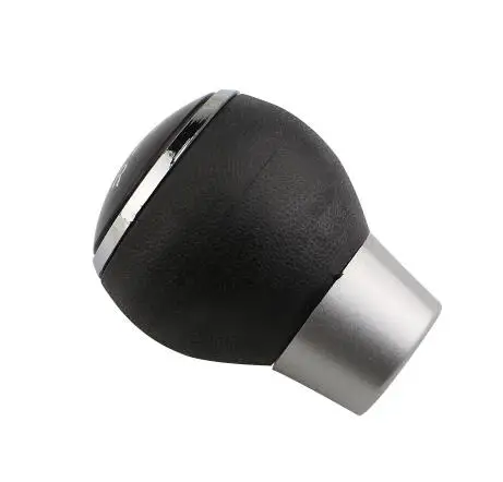 Ручка переключения передач для автомобиля 5 скоростей подходит EX EVO GTS ASX V3 V5 V6 |