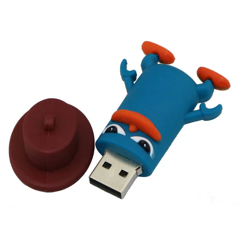 Флэш-накопитель USB 2 0 4/8/16/32/256 ГБ | Компьютеры и офис