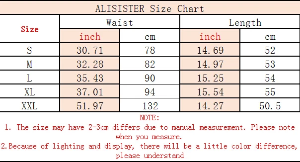 

Alisister Oil Painting Casual Shorts Mens Summer Boardshorts Men Shorts Bermuda Casual Jogger Sweatpants Dropshipping