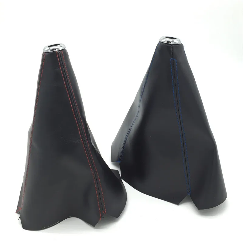 Универсальные автомобильные переключатели передач 15 мм | Автомобили и мотоциклы