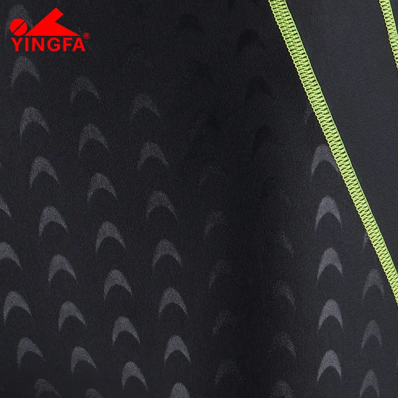 YINGFA гонки плавательные Мужские шорты для купания купальники Для мужчин Профессиональный Для мужчин мужские трусы шорты купальник Для мужчин серфинг одежда водонепроницаемый купальный костюм