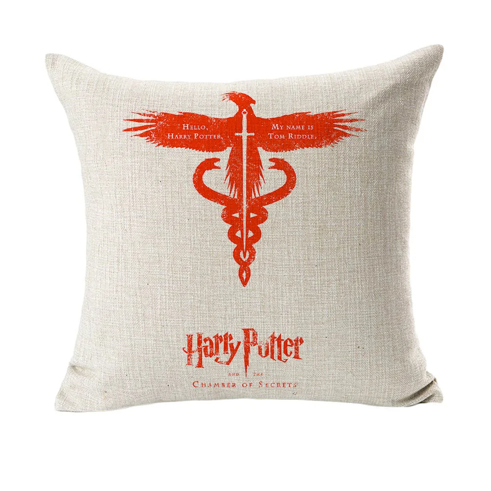 Декоративная подушка массажер с изображением животных|pillow massager|gift pillowgift series |