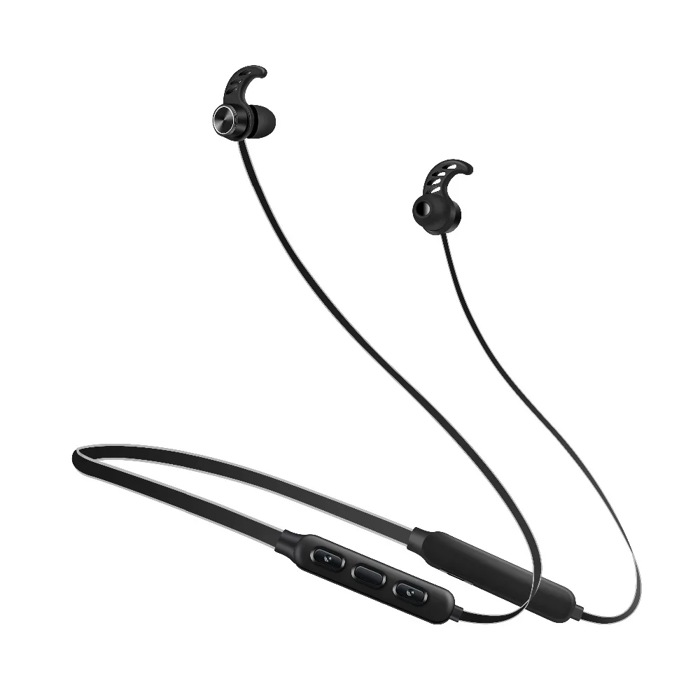 Aryago наушники Беспроводной наушников Портативный Bluetooth Бытовая Электроника Спорт