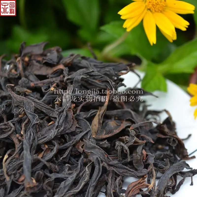 Wild camellia unique type ruby black tea 30 portable equipment box|tea box bamboo|tea organizer boxbox craft |
