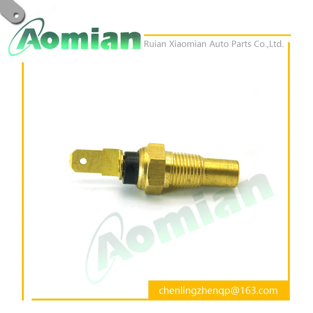 engine coolant temperature sensor switch for f o r d es cort ➁ Express 616366 614864 6108298 P1138061 960520 | Автомобили и