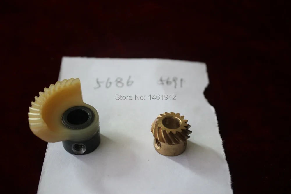 Бытовая многофункциональная швейная машина аксессуары с использованием модели