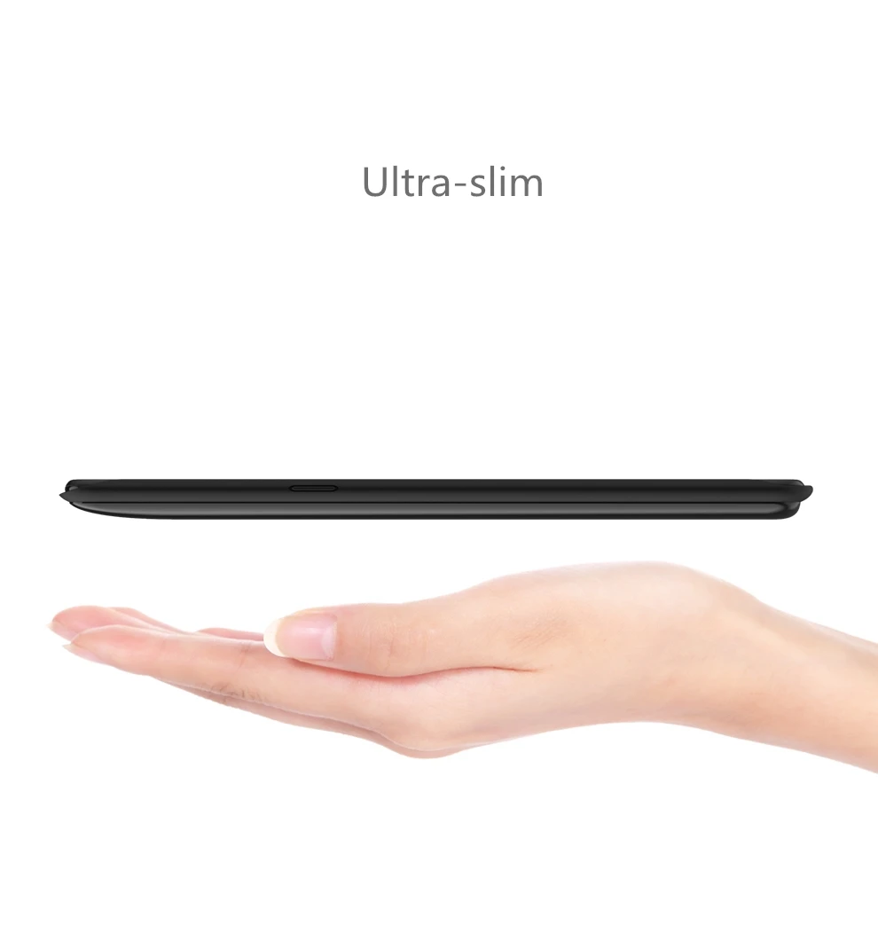 Внешний аккумулятор 6500 мАч чехол для зарядного устройства Xiaomi Mi Mix 3 внешнего