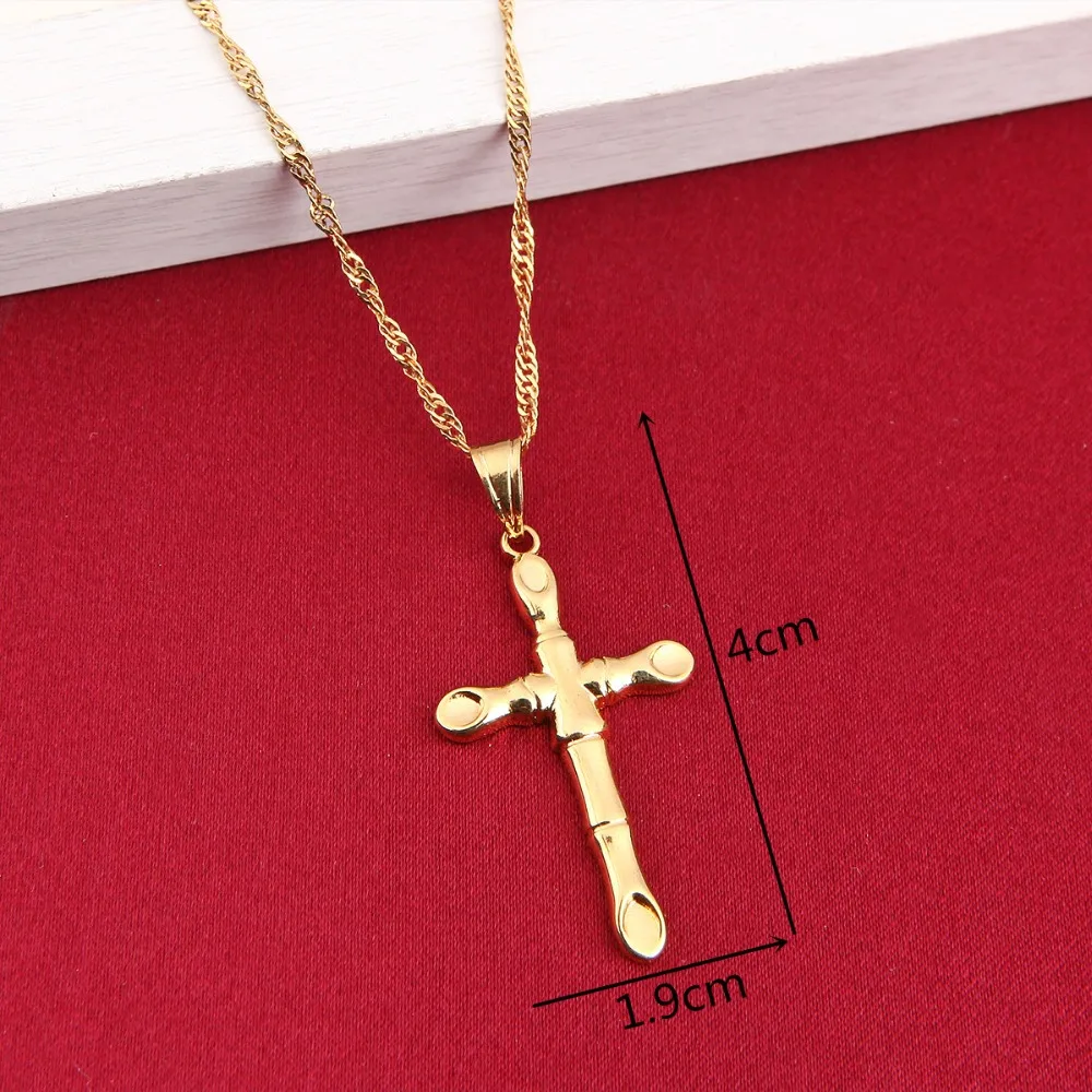 Женские подарки с изображением иисуса желтого для женщин | Украшения и