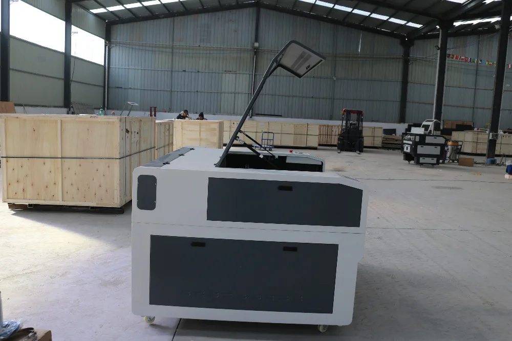 Высокая конфигурация 1300*900 мм cnc станок для лазерной резки стали|machine machine|machine