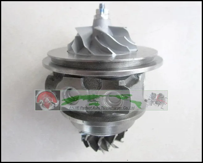 Турбокартридж CHRA TF035HL 49135 03410 4913503410 03411 для MITSUBISHI Pajero 3 00 06 Shogun 02 4M41 4913503411