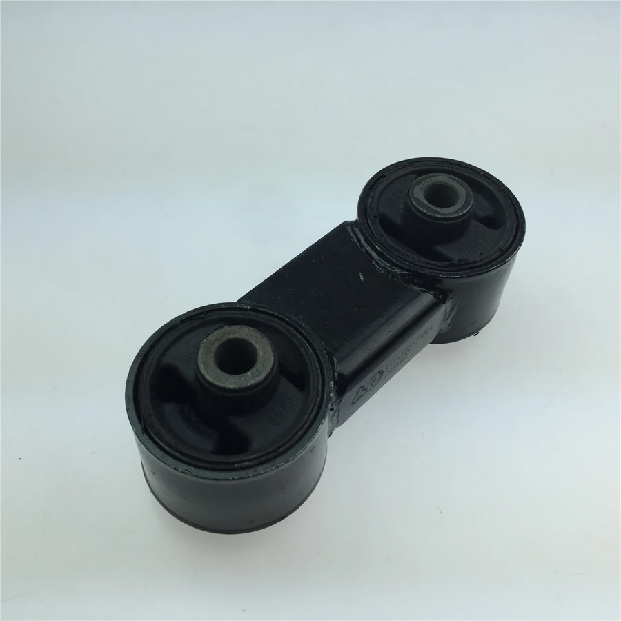 Подушка Подвески STARPAD для последнего Chery QQ QQ3 правый двигатель коробки
