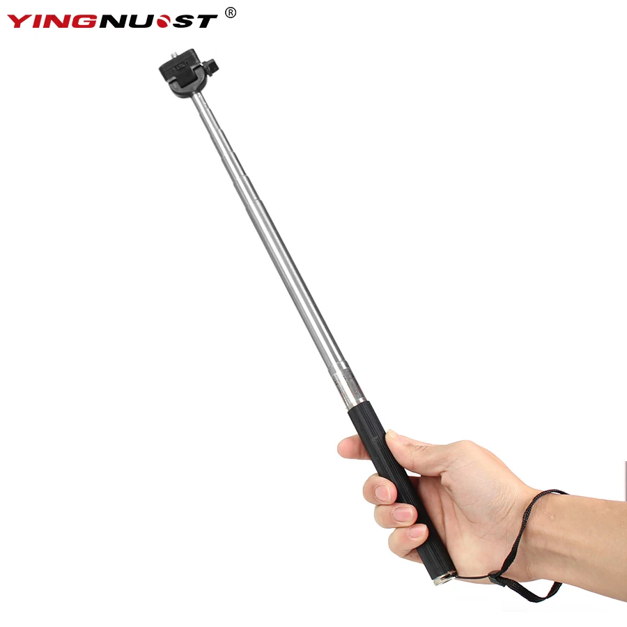 Селфи палка выдвижной ручной монопод для селфи iPhone Samsung Android|selfie stick|monopod wiredpalo selfie |