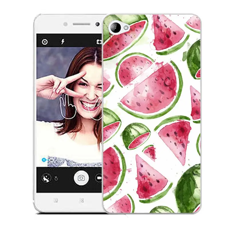 Qmswei Мягкий ТПУ Прозрачный чехол для телефона lenovo S60 S90 A2010 a1000 a5000 A7000 k5note k4note k3note