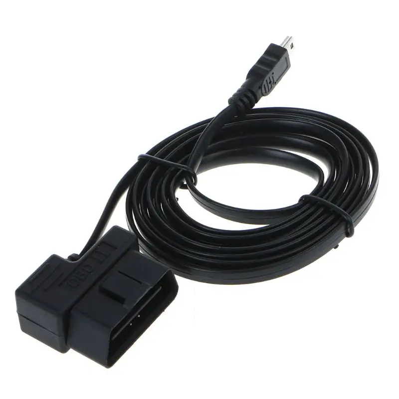 E350 5," экран авто OBDII Автомобильный HUD OBD2 дисплей км/ч MPH Превышение скорости Предупреждение лобовое стекло проектор сигнализация
