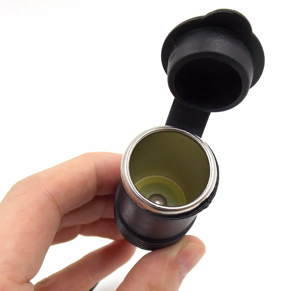 Высококачественный и эффективный автомобильный преобразователь питания 220 В/110 В