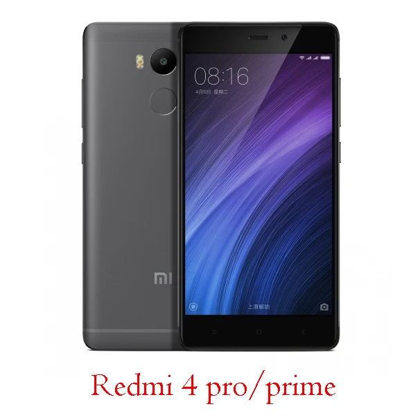Antenna Signal Flex Cable For Xiaomi Redmi 1 1S 2 2A 3 3S 3X 4 4A 4X 5 plus Redmi Note 1 2 3 4 4X 5 global MTK CHina pro prime - Цвет: Redmi 4 pro prime
