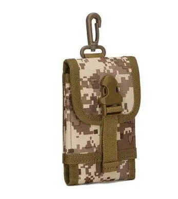 Военные сумки на пояс с креплением для телефона сумка LG K8 G6 K10 K7 K5 G5 G4 G3 V10 чехол