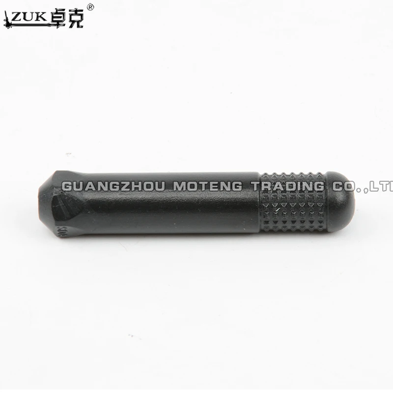 ZUK абсолютно новая внутренняя дверная кнопка замка для HONDA ACCORD 2003-2007 ODYSSEY 2005-2008 для ACURA TL 2006-2007 72137-SDA-A00