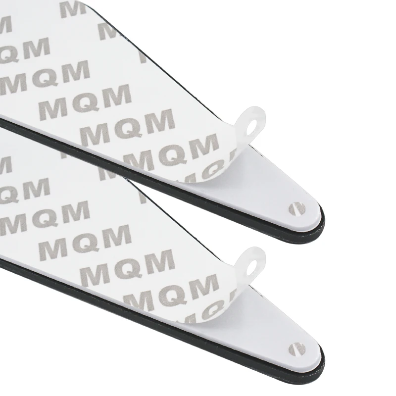 RXZ 12В COB LED DRL дневные ходовые огни водонепроницаемые белые желтые фары