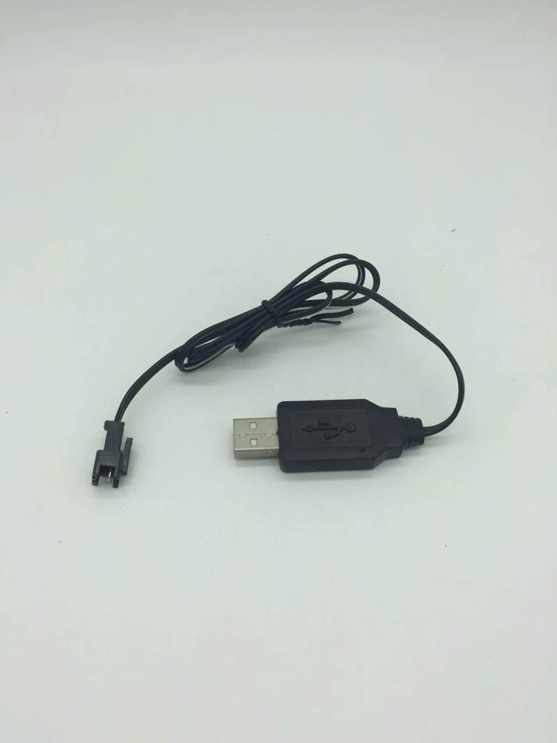 Игрушечный пистолет P90 для ежедневного использования аккумуляторов USB | Игрушки и