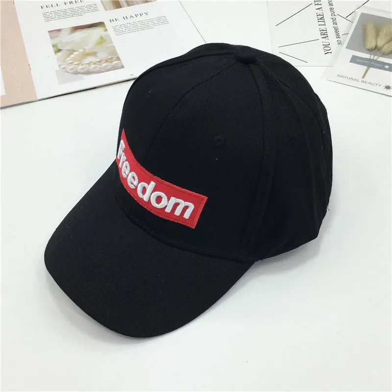 2019 летняя Джокер бейсболка с вышивкой письмо Snapback Оптовая Продажа Весенняя