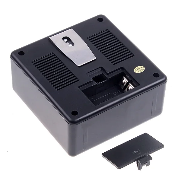 Высокое качество новые PG 5 вт электрический усилитель для гитары Динамик звук тон