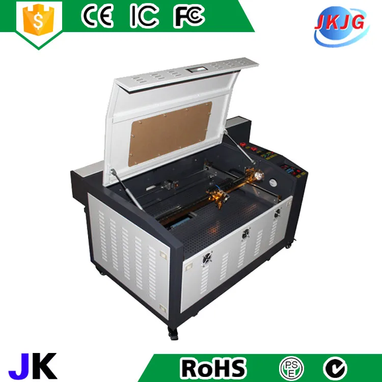 80w4060 co2 лазерная гравировальная машина, 220v110V CNC лазерная машина, CNC гравировальная машина, лазерная маркировочная машина