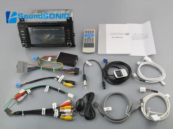 Для Jeep Grand Cherokee Авто Радио автомобильный DVD GPS навигации стерео аудио-видео